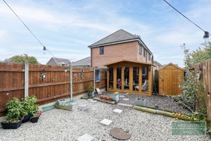 Photo 14- click for photo gallery